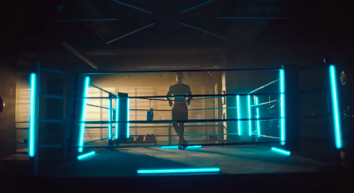 Önder Saday Video Kapak